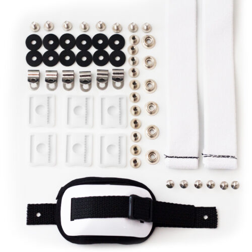 product featured image