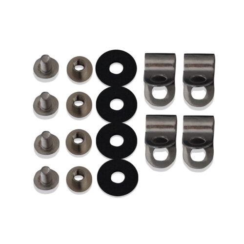 product featured image