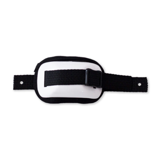 product featured image