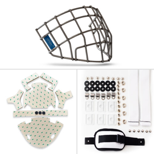 product featured image