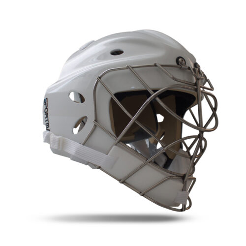 product featured image