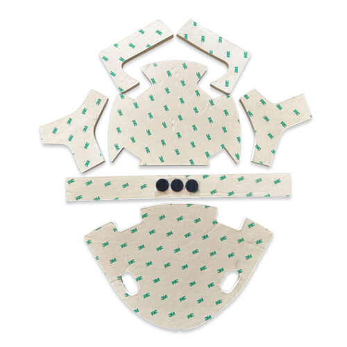 product featured image